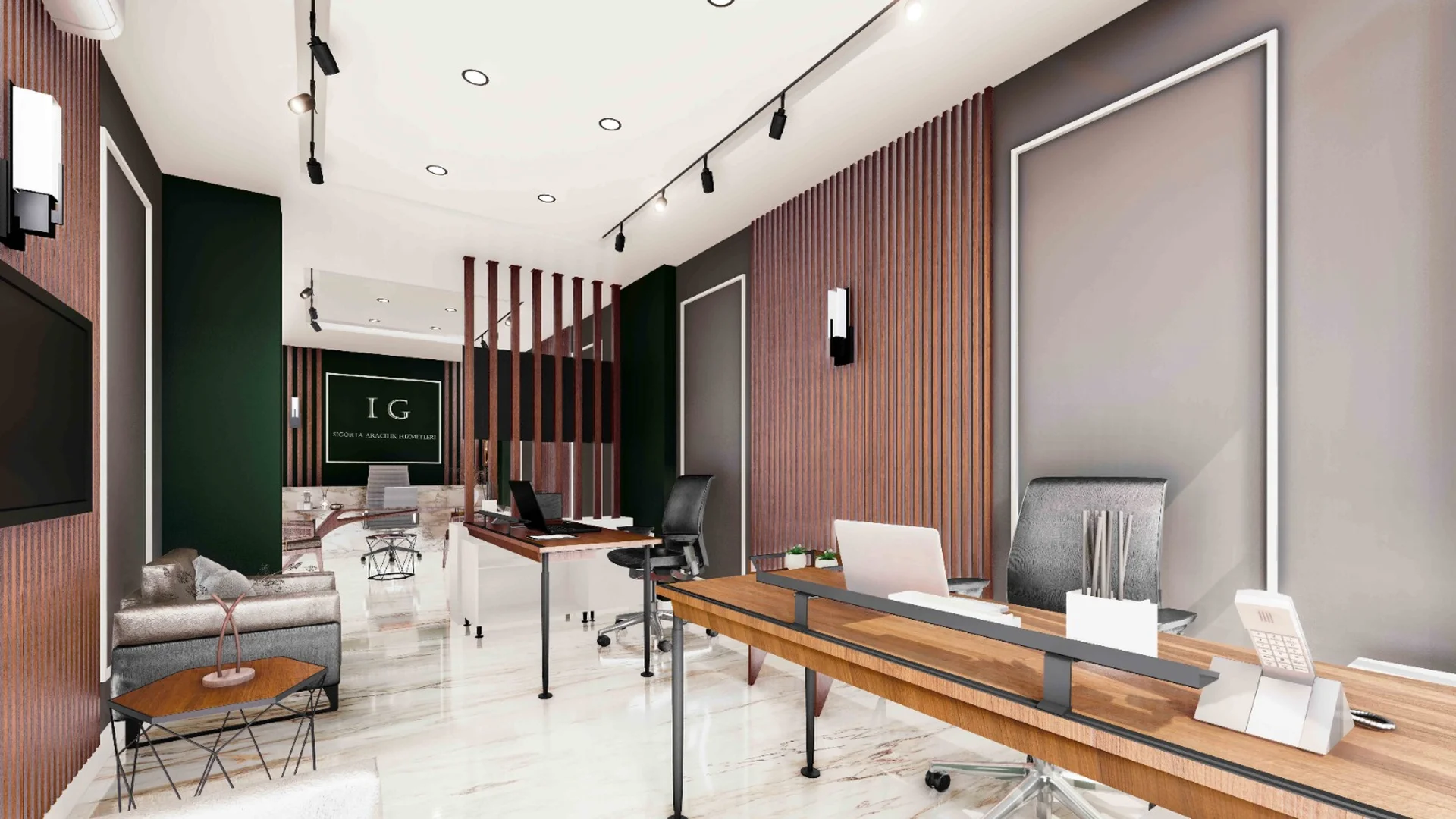 2022 İSMAİL GÜMÜŞ SİGORTACILIK